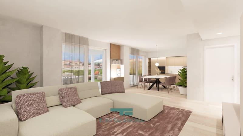 NEUE RENOVIERUNG ? RESIDENZA BELLE ARTI (3)