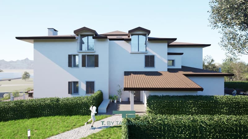 NEUE RENOVIERUNG ? RESIDENZA BELLE ARTI (10)