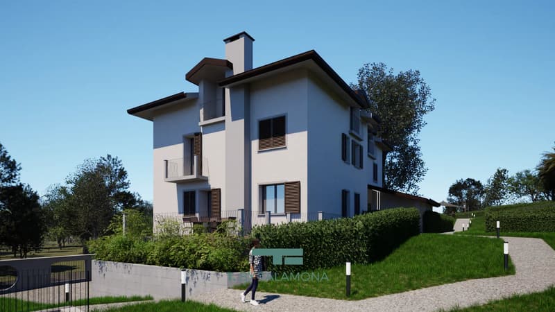 NEUE RENOVIERUNG ? RESIDENZA BELLE ARTI (2)