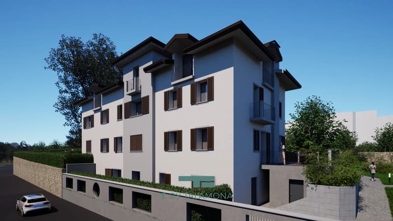 NEUE RENOVIERUNG ? RESIDENZA BELLE ARTI (13)
