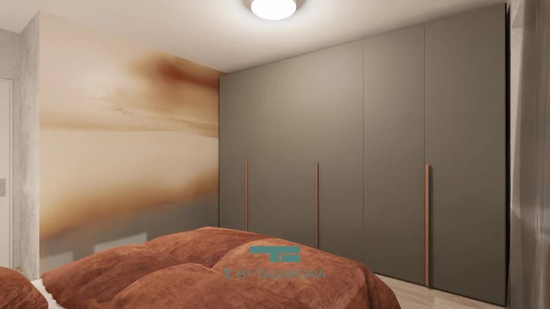NEUE RENOVIERUNG ? RESIDENZA BELLE ARTI (8)