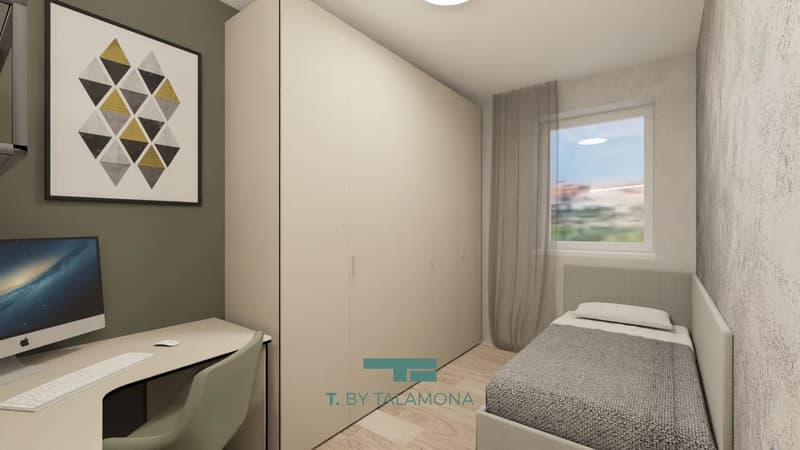 NEUE RENOVIERUNG ? RESIDENZA BELLE ARTI (9)