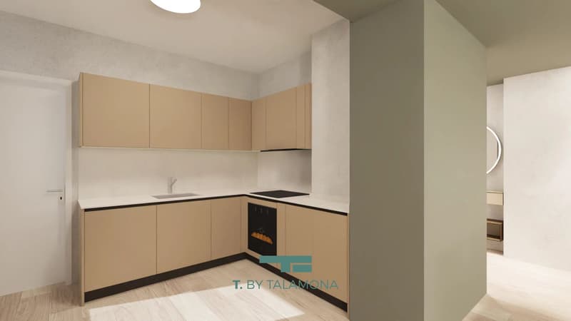 NEUE RENOVIERUNG ? RESIDENZA BELLE ARTI (6)