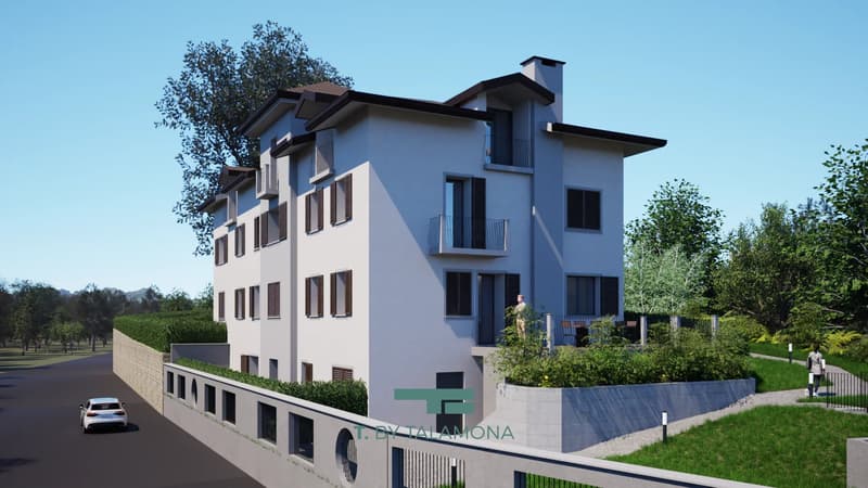 NEUE RENOVIERUNG ? RESIDENZA BELLE ARTI (10)