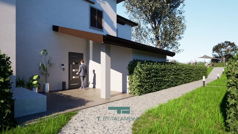 NEUE RENOVIERUNG ? RESIDENZA BELLE ARTI (11)
