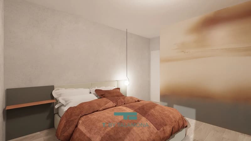 NEUE RENOVIERUNG ? RESIDENZA BELLE ARTI (7)