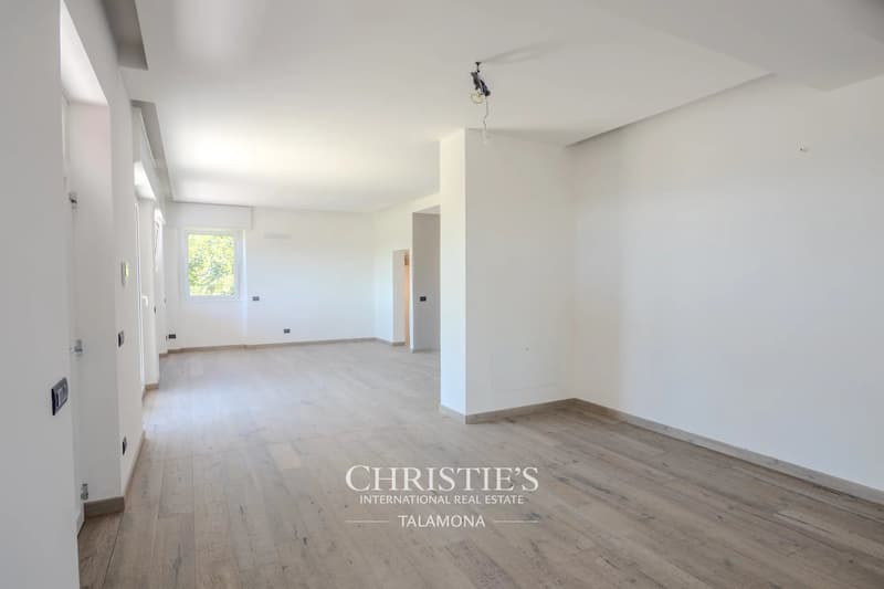 Moderne Villa mit Pool Unweit des Stadtzentrums ? Varese (12)