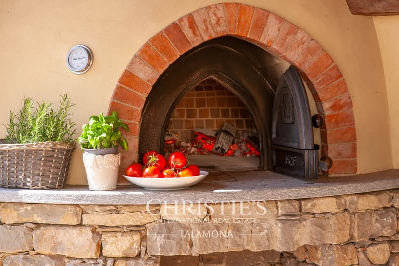 Luxuriöses Landhaus im Barolo-Weingebiet ? Serravalle Langhe (13)