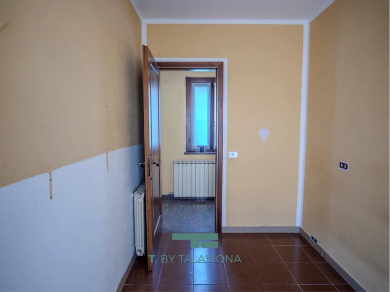 Vente - Villa Castelveccana (13)