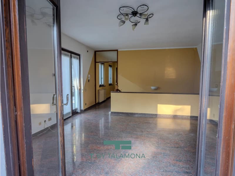 Vente - Villa Castelveccana (11)