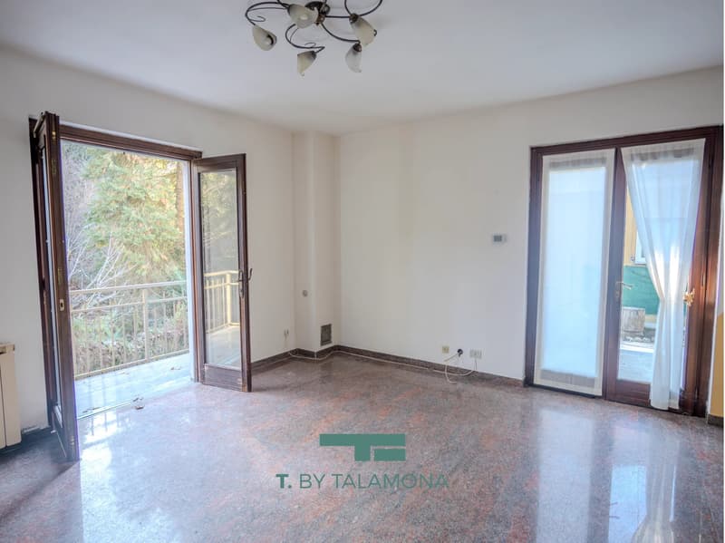 Vente - Villa Castelveccana (10)