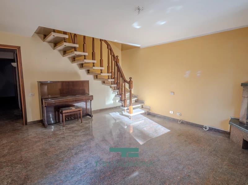Vente - Villa Castelveccana (6)