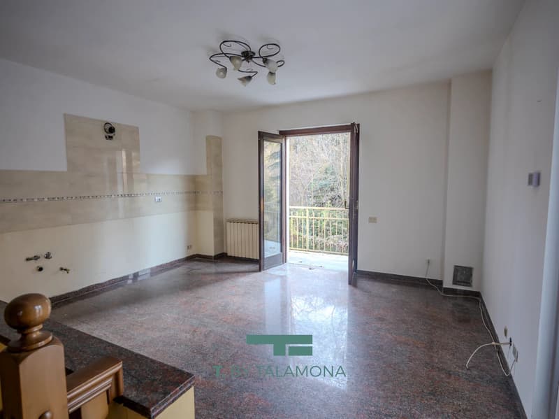 Vente - Villa Castelveccana (8)