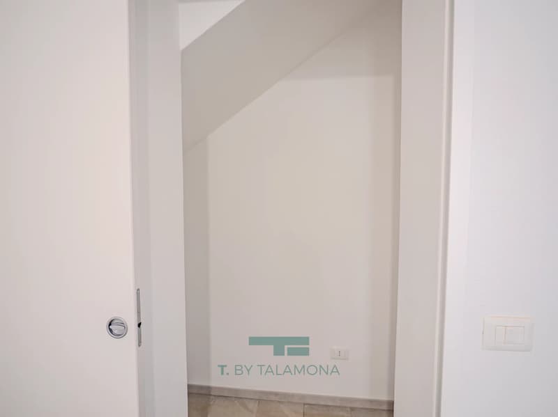 Appartement rénové avec balcon dans le village historique de Nasca (6)