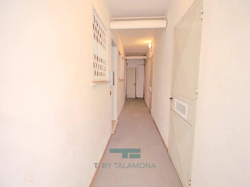Möblierte Wohnung mit Seeblick in Tronzano Lago Maggiore (13)