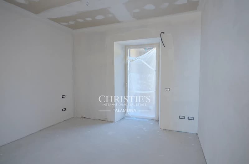 Cantico delle Creature ? Wohnung mit Seeblick in Arizzano (3)