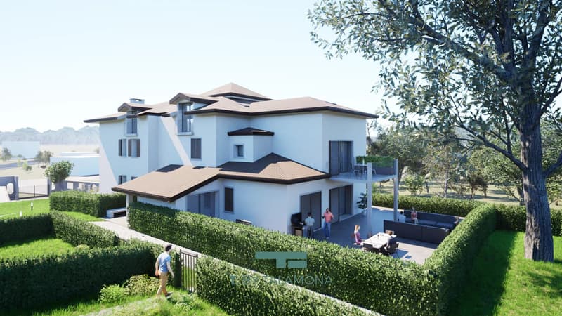NEUE RENOVIERUNG ? RESIDENZA BELLE ARTI (12)