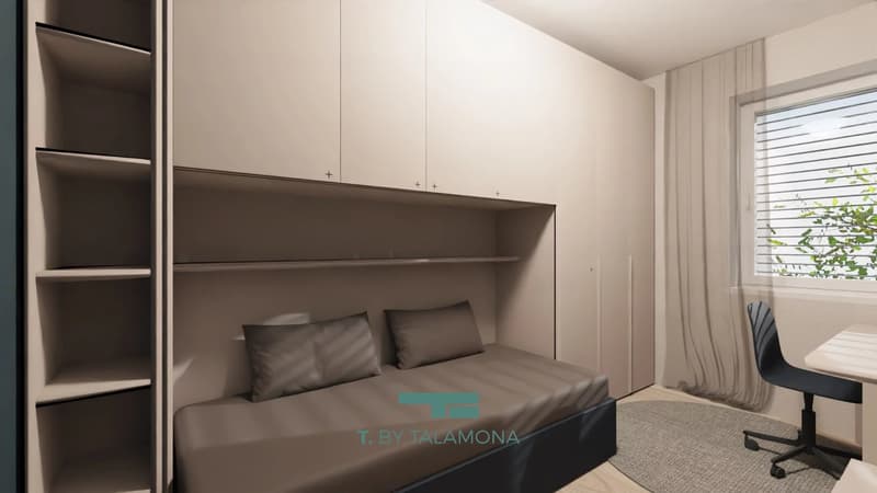 NEUE RENOVIERUNG ? RESIDENZA BELLE ARTI (9)