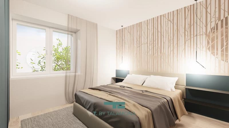 NEUE RENOVIERUNG ? RESIDENZA BELLE ARTI (7)