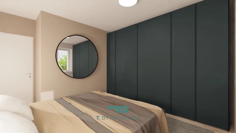NEUE RENOVIERUNG ? RESIDENZA BELLE ARTI (8)