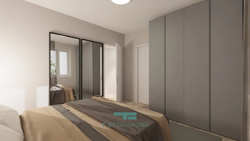 NEUE RENOVIERUNG ? RESIDENZA BELLE ARTI (6)