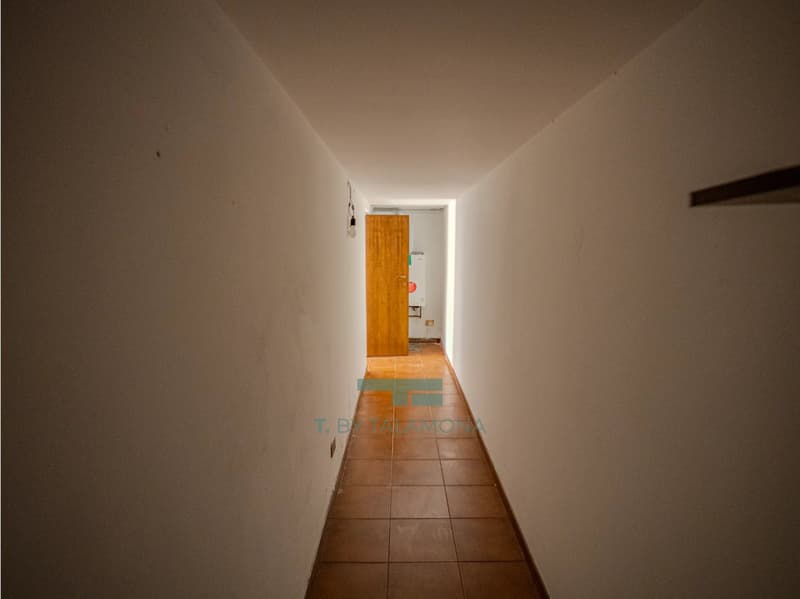 Studio-Apartment mit Privatgarten und herrlichem Seeblick in Cerro di Laveno Mombello (13)