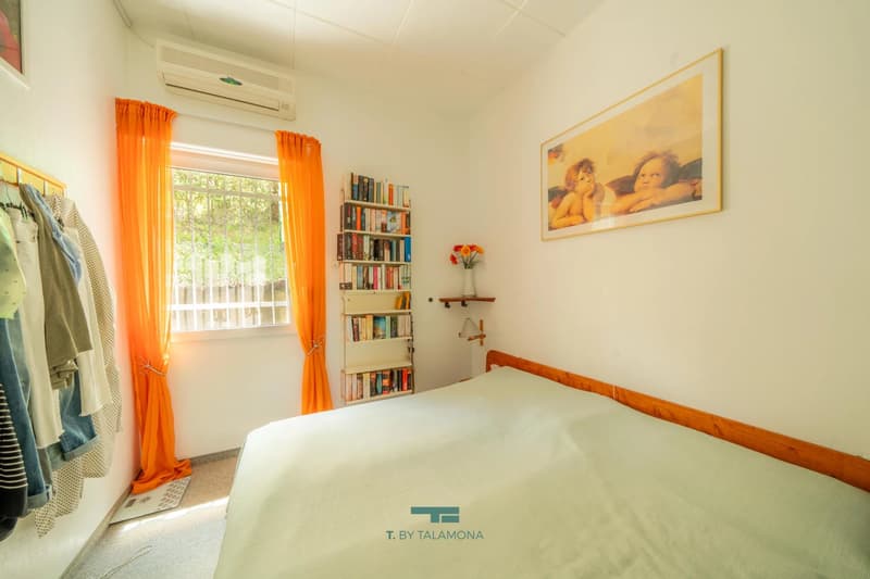 Wohnung am See mit sonniger Terrasse und herrlichem Seeblick (11)