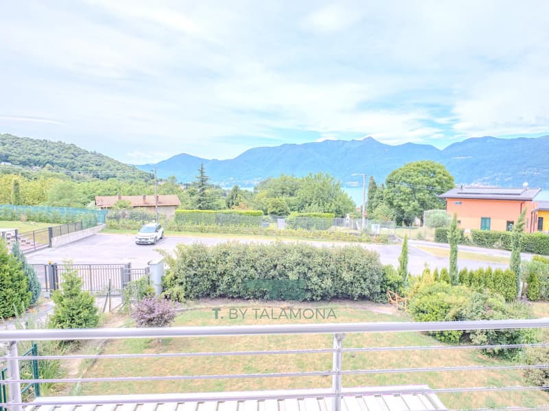 Moderne Wohnung mit Terrasse und Panoramablick in einer eleganten Wohnanlage (10)