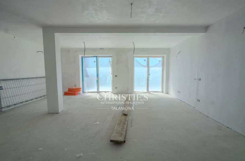 Cantico delle Creature ? Wohnung mit Seeblick in Arizzano (4)