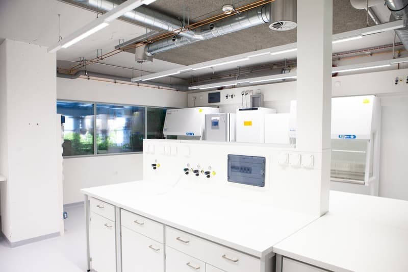Partire con efficacia nel CO.LAB – Il tuo laboratorio bio per un periodo limitato (2)