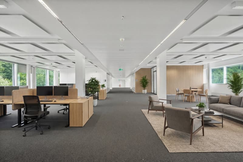 Your new headquarters: Central, modern and ready for occupancy (5)