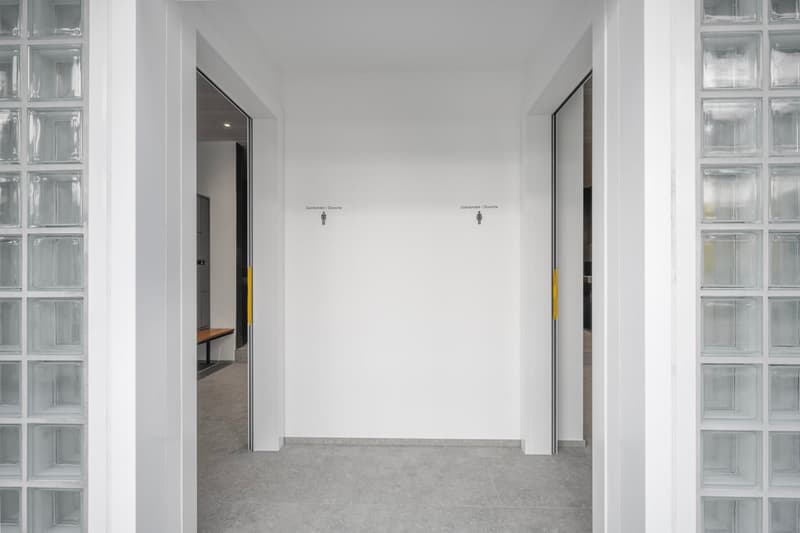 Your new headquarters: Central, modern and ready for occupancy (11)