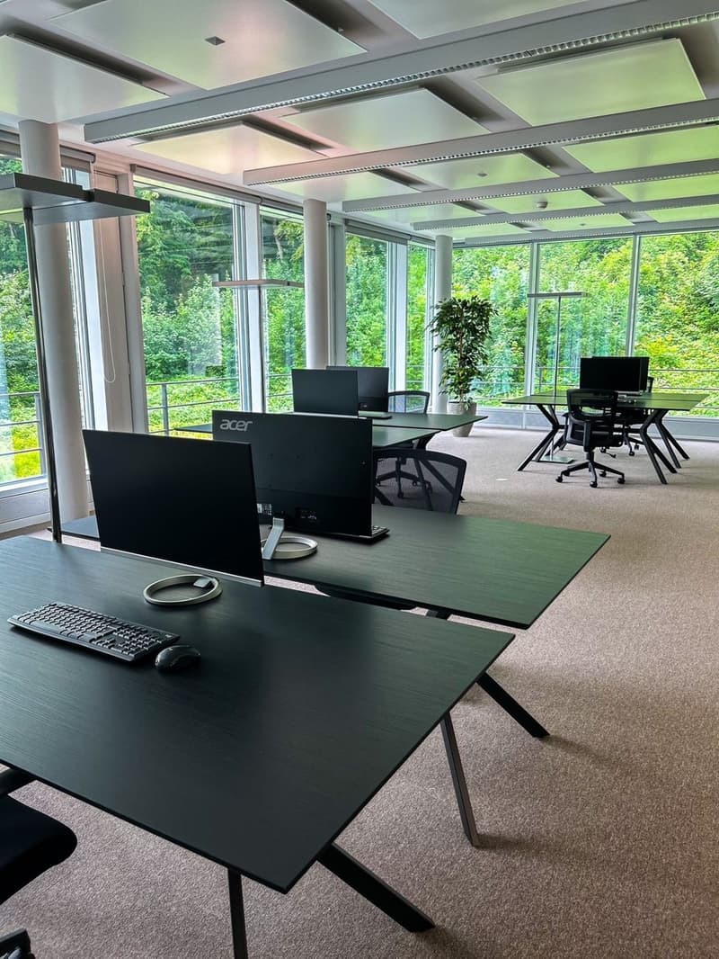 Your new headquarters: Central, modern and ready for occupancy (10)