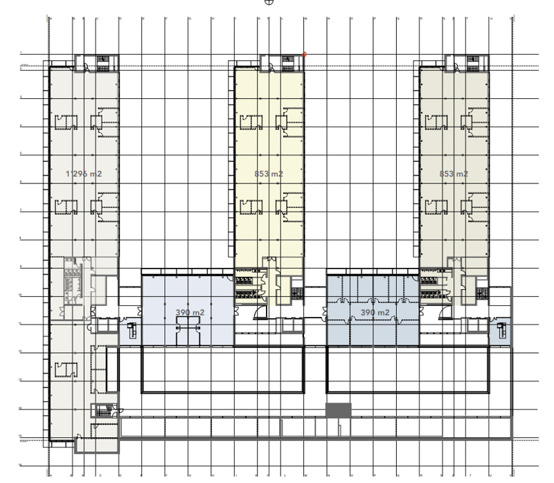 Your new headquarters: Central, modern and ready for occupancy (16)