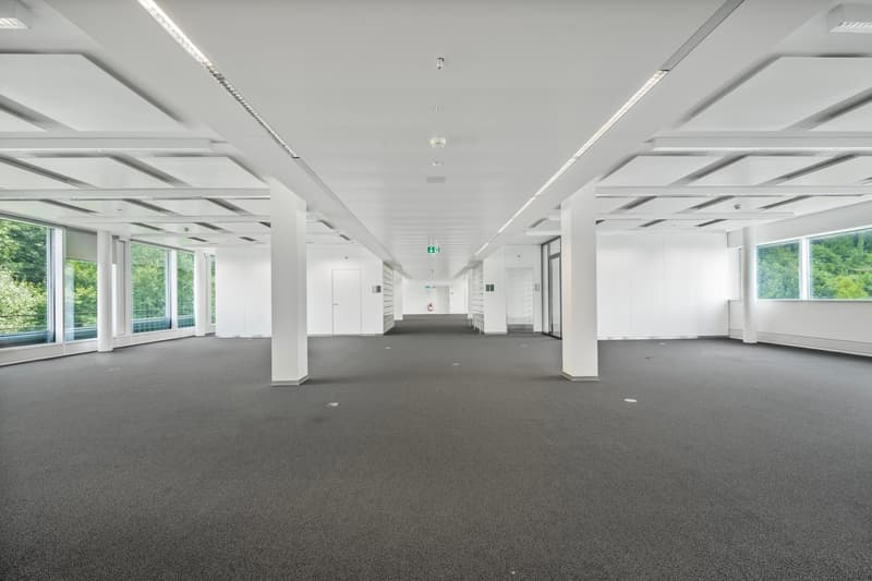 Your new headquarters: Central, modern and ready for occupancy (4)