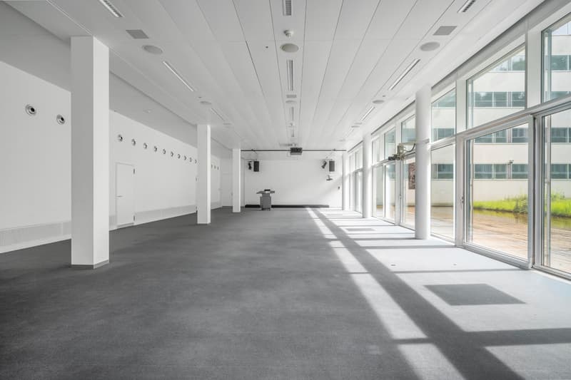 Your new headquarters: Central, modern and ready for occupancy (7)