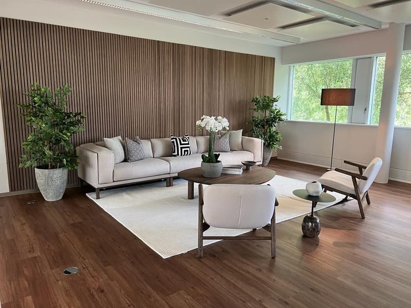 Your new headquarters: Central, modern and ready for occupancy (9)