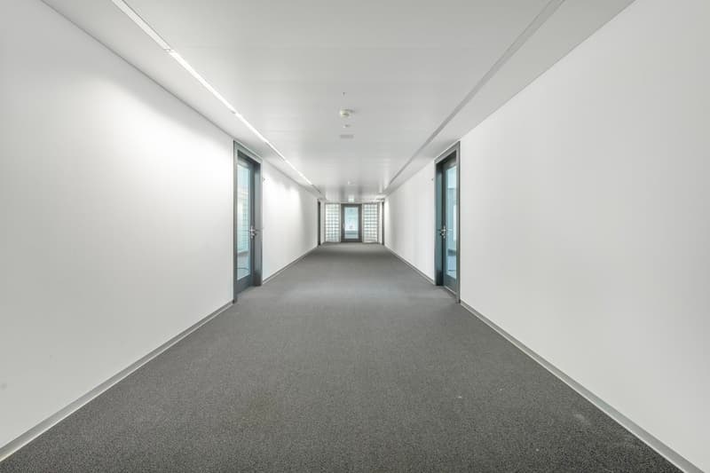 Freshly built small spaces – ideal for start-ups, creatives, and sole proprietors (4)