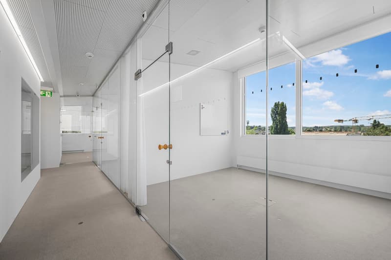 La tua nuova sede con 1'500 m² – moderna, attrezzata e pronta per l'occupazione (3)