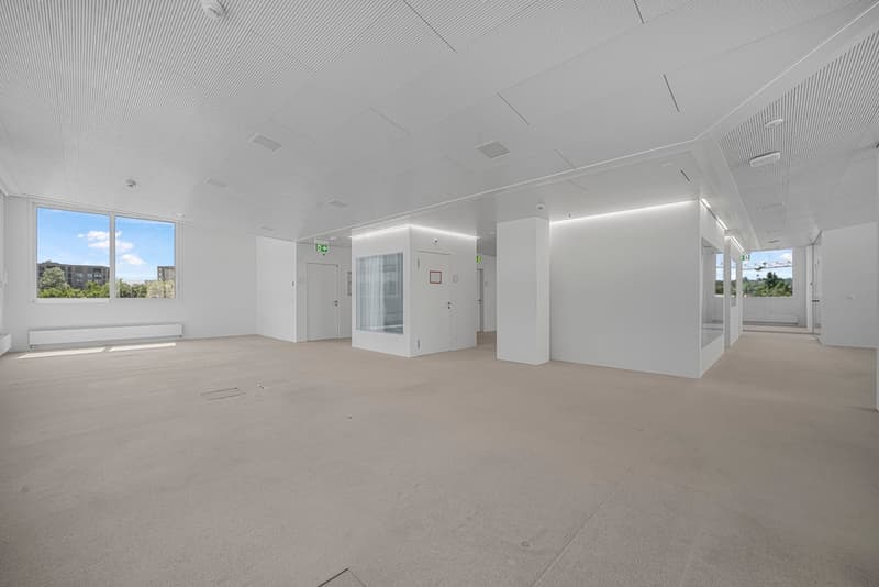 La tua nuova sede con 1'500 m² – moderna, attrezzata e pronta per l'occupazione (11)