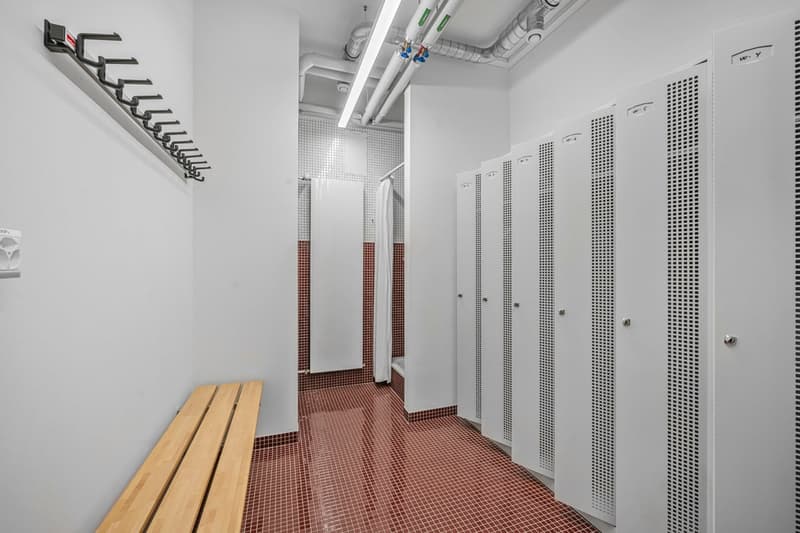 Il tuo nuovo ufficio con 300 m² – moderno, costruito e pronto per l'occupazione (8)