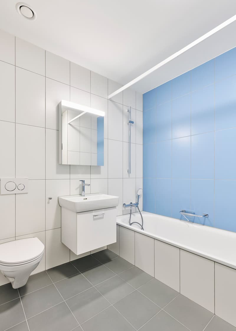 Nachhaltig wohnen in einer modernen 4.5-Zimmer-Neubauwohnung (6)