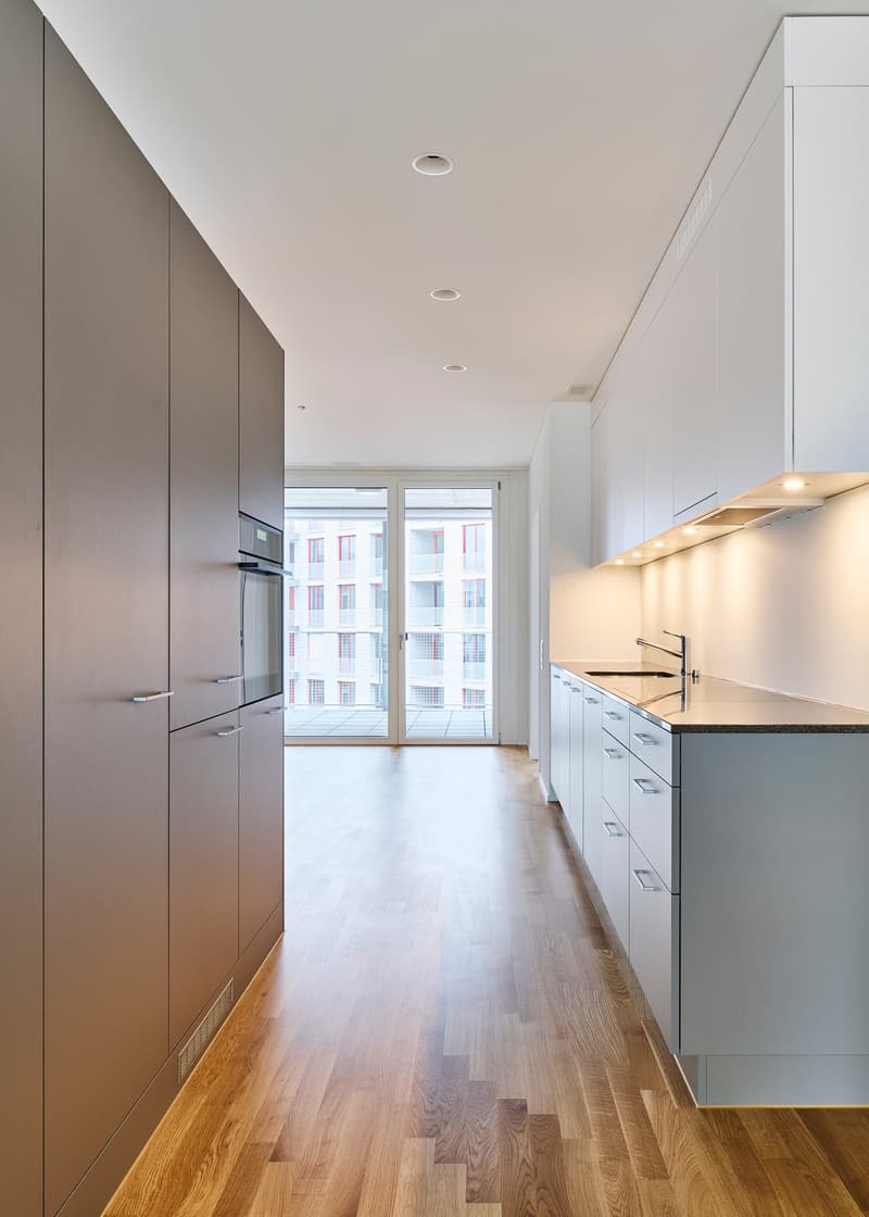 Nachhaltig wohnen in einer modernen 4.5-Zimmer-Neubauwohnung (3)