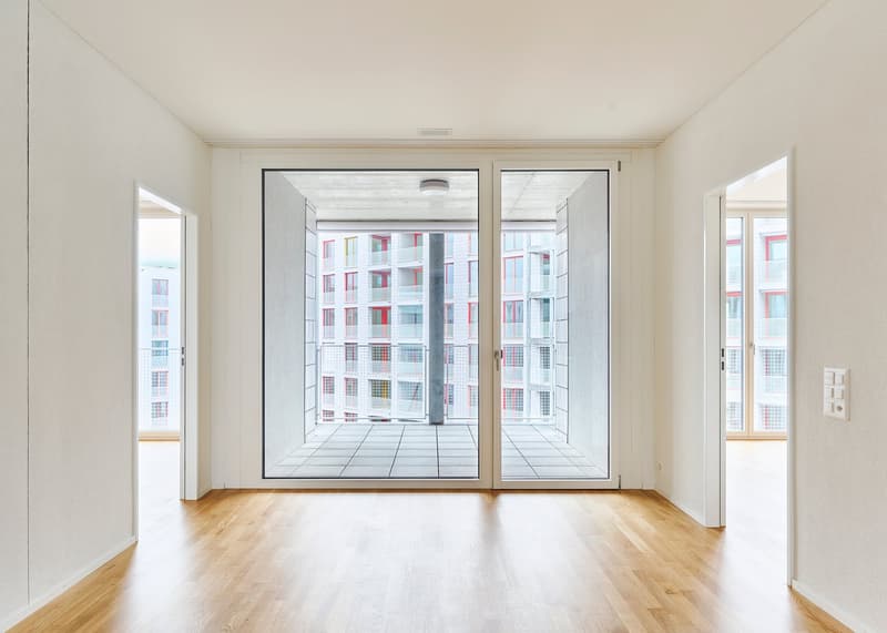 Nachhaltig wohnen in einer modernen 5.5-Zimmer-Neubauwohnung (4)