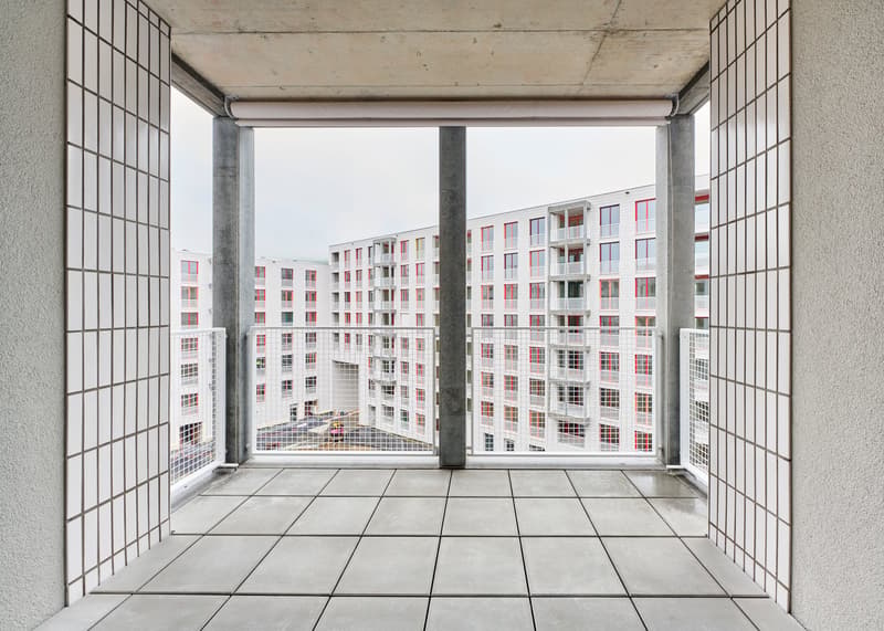 Nachhaltig wohnen in einer modernen 5.5-Zimmer-Neubauwohnung (8)
