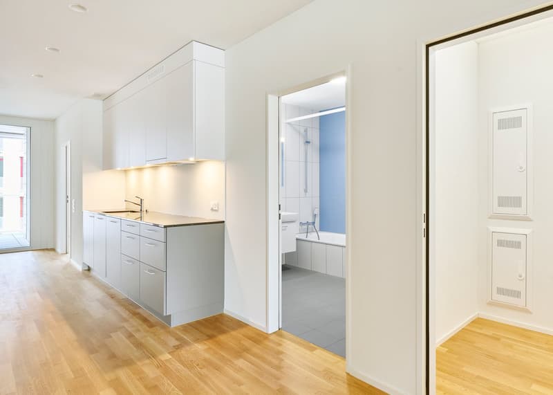 Nachhaltig wohnen in einer modernen 5.5-Zimmer-Neubauwohnung (6)