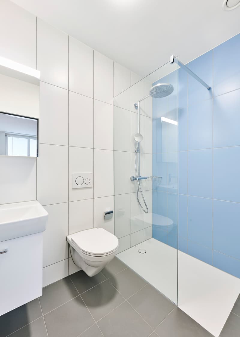 Nachhaltig wohnen in einer modernen 5.5-Zimmer-Neubauwohnung (7)