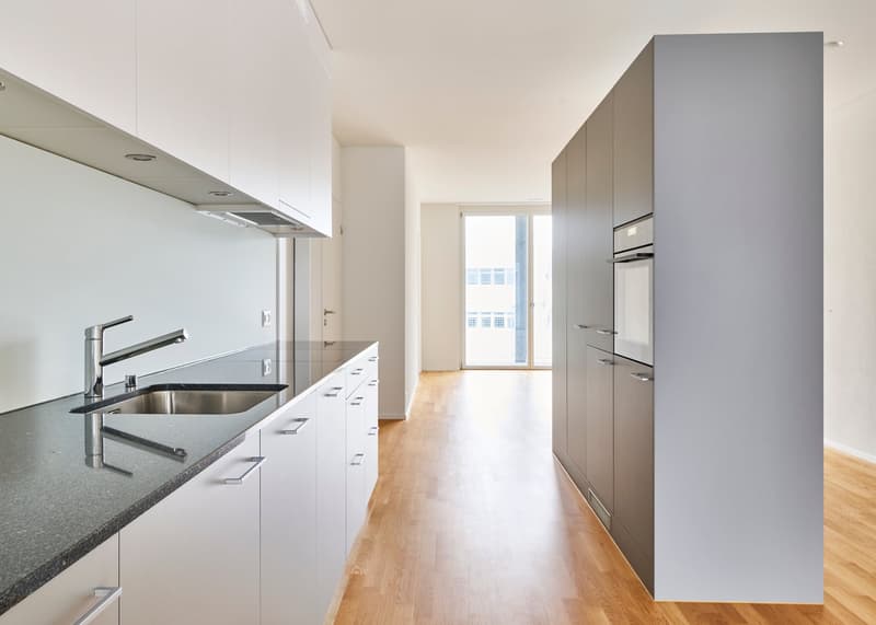Nachhaltig wohnen in einer modernen 5.5-Zimmer-Neubauwohnung (3)
