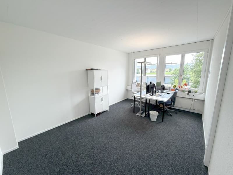 WORKSPACE SONNENBERG (8)