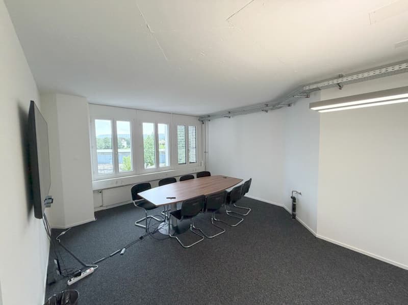 WORKSPACE SONNENBERG (5)